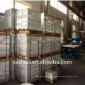 aluminum sheet/strip metal 3003/3004 h18